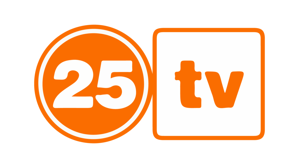 25tv