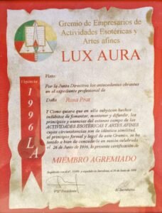 diploma-LUX-AURA