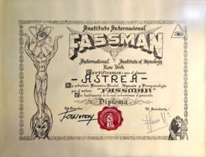 diplomas-FASSMAN