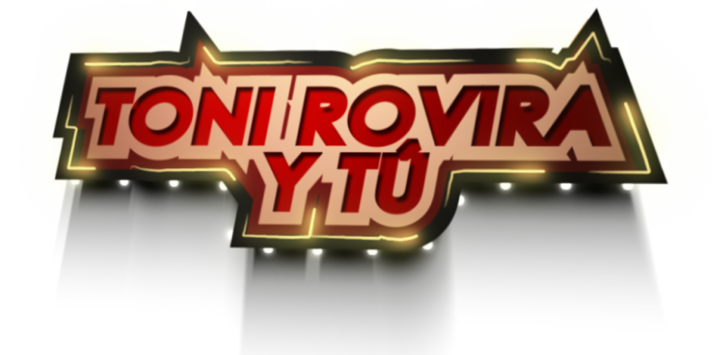 tonirovira